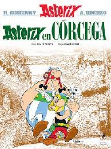 Asterix-20-Asterixn-Corcega-9789875996700
