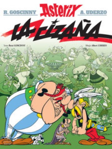 Asterix-15-La-cizaña-9789875996748