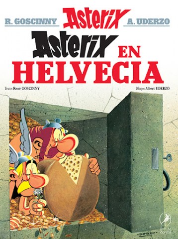 Asterix-16-Asterixn-Helvecia-9789875996755