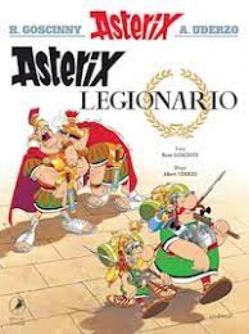 Asterix-10-Asterix-legionario-9789875996809