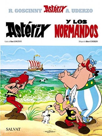 Asterix-9-Asterix-normandos-9789875996816