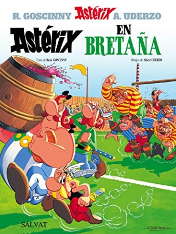Asterix-8-Asterixn-Bretaña-9789875996823