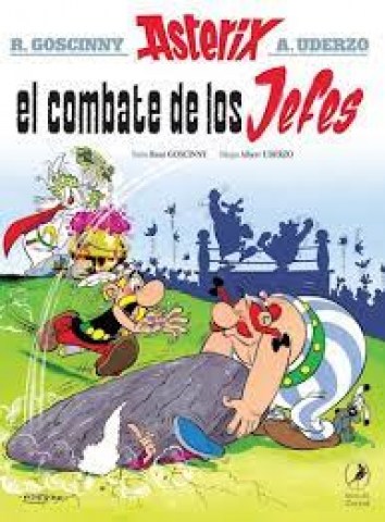 Asterix-7-l-combate-jefes-9789875996830