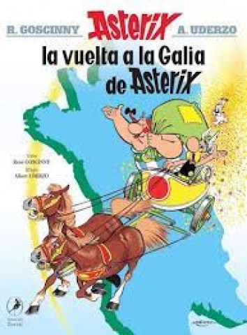 Asterix-5-La-vuelta-a-Galia-Asterix-9789875996854