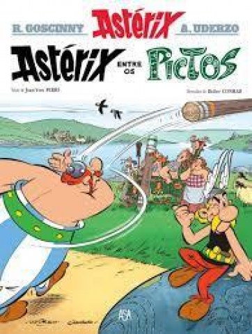 Asterix-35-Asterix-Pictos-9789875996946