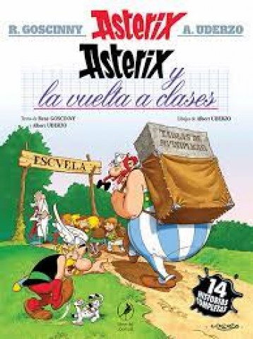 Asterix-32-La-vuelta-a-clases-9789875996953