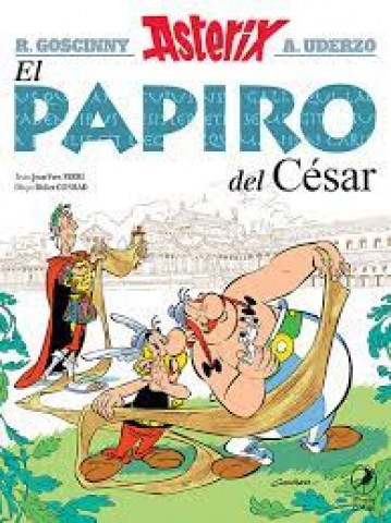 Asterix-36-l-papirol-Cesar-9789875996960