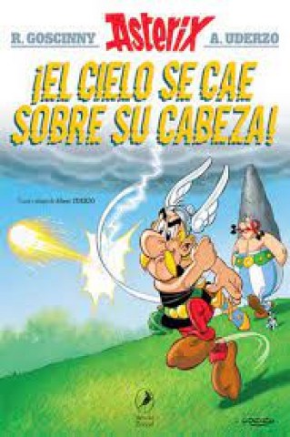 Asterix-33-l-cielo-se-cae-sobre-su-cabeza-9789875996991