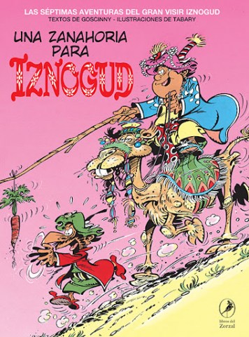 Una-zanahoria-para-Iznogud7)-9789875997134