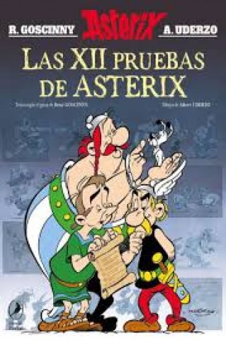 Las-12-pruebas-Asterix-9789875999053