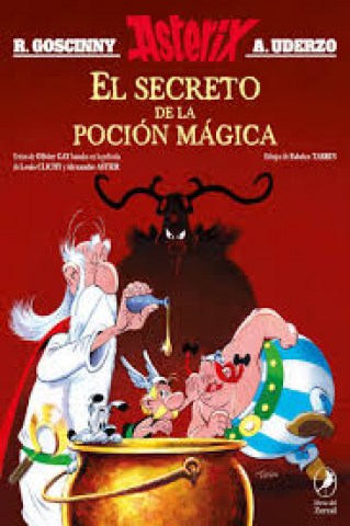 Asterix-l-secreto-pocion-magica-9789875999091