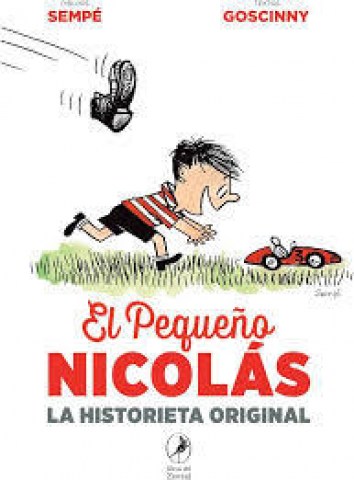 El-Pequeño-Nicolas-9789875999114