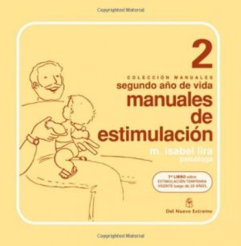 Manualstimulacion-Segundo-año-vida-9789876090193