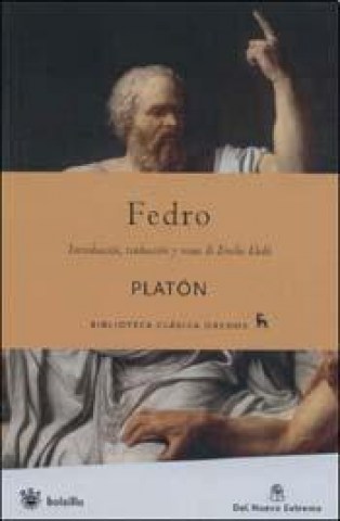 FEDRO-Platon-9789876091268
