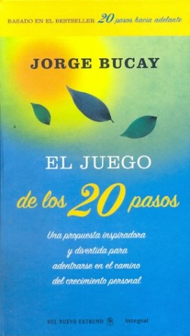 JUEGO-20-PASOS-9789876091305