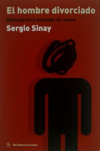 EL-HOMBRE-DIVORCIADO-9789876091442