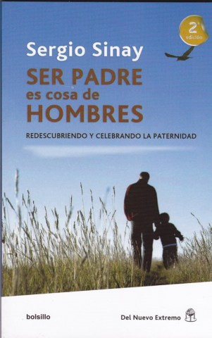 SER-PADRES-COSA-HOMBRES-9789876091558