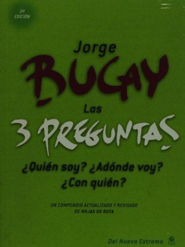 LAS-3-PREGUNTAS-9789876091961