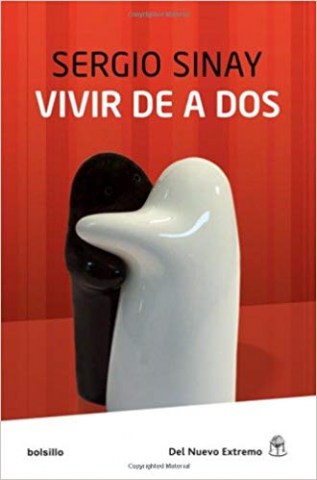 Vivir-a-dos-9789876091978