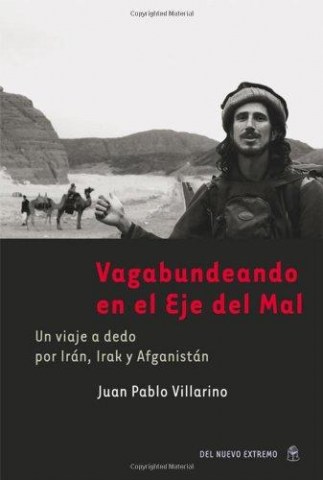 VAGABUNDEANDONLJEL-MAL-9789876091985
