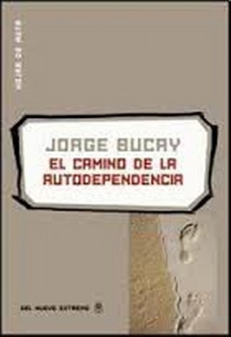 CAMINO-AUTODEPENDENCIA-9789876092098
