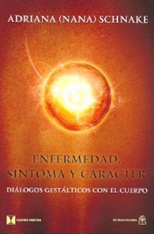 Enfermedad,-sintoma-caracter-9789876093415