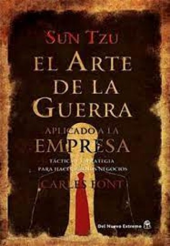 El-Arte-guerra-Sun-Tzu-aplicado-ampresa-9789876093484