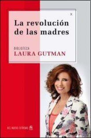 LA-REVOLUCIoNS-MADRES-9789876093552