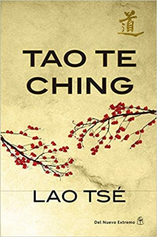 Tao-Te-Ching-9789876093569