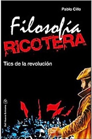 FILOSOFiA-RICOTERA-9789876093804