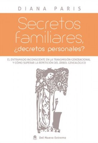 Secretos-familiares-decretos-personales-9789876094887