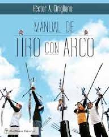 MANUAL-TIRO-ARCO-9789876094931