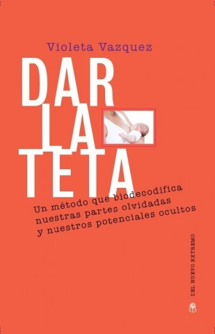 Dar-teta-9789876094979
