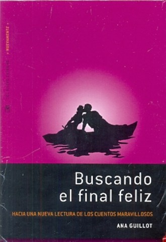 Buscandol-final-feliz-9789876095211