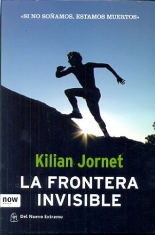 La-Frontera-invisible-9789876095303