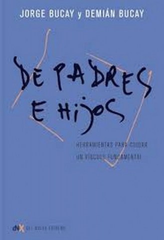 DE-PADRES-HIJOS-9789876096218