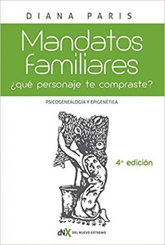 Mandatos-familiares-Que-personaje-te-compraste-9789876096461