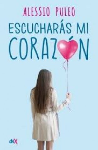 ESCUCHARaS-MI-CORAZoN-9789876096492