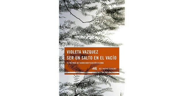 Ser-saltonl-vacio-l-metodo-biodecodificacion-rizoma-9789876096676