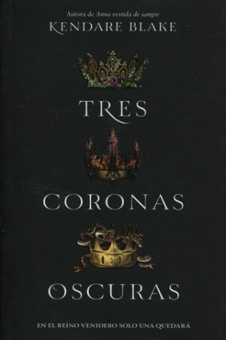 Tres-coronas-oscuras-9789876096782