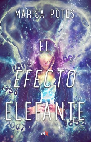 Elfectolefante-9789876097062