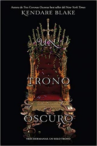 Un-trono-oscuro-9789876097086
