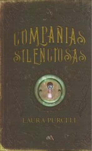 Compañias-silenciosas-9789876097147