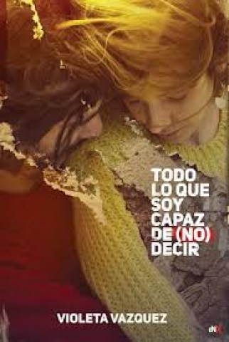 Todo-lo-que-soy-capaz-(no)cir-9789876097413
