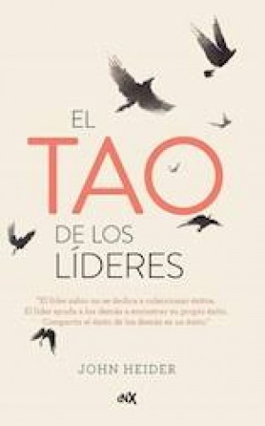 El-Tao-lideres-9789876097598