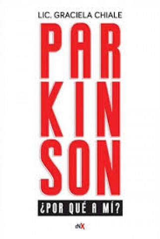 Parkinson-por-que-a-mi-9789876097611