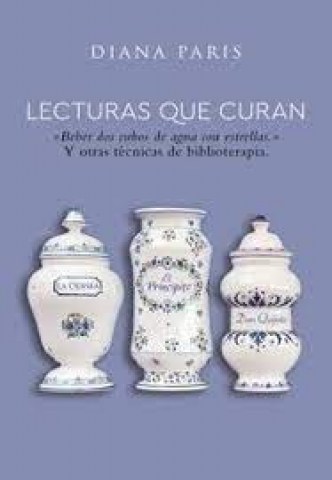 lecturas-que-curan-9789876097826