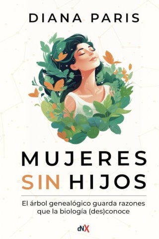 Mujeres-sin-hijos-9789876098403