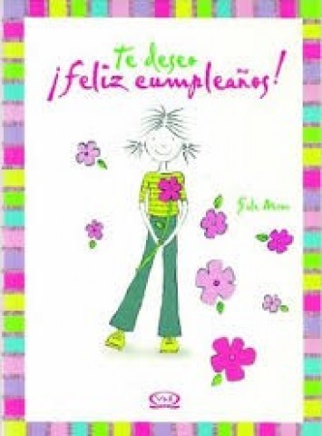 TESEO-FELIZ-CUMPLEAÑOS-9789876120142