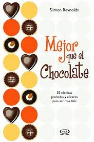 MEJOR-QUEL-CHOCOLATE-9789876120456